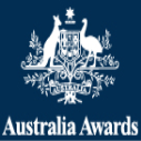 Australia Awards Scholarships For International Students